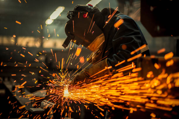Reliable Wapato, WA Welder & Metal Fabrication Solutions
