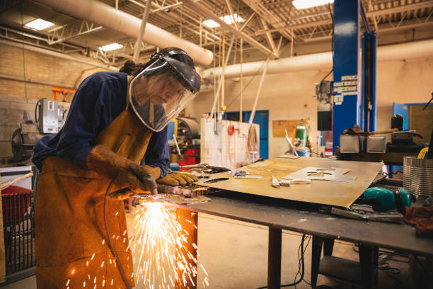 Best Maintenance and Repair Welding in Pato, WA